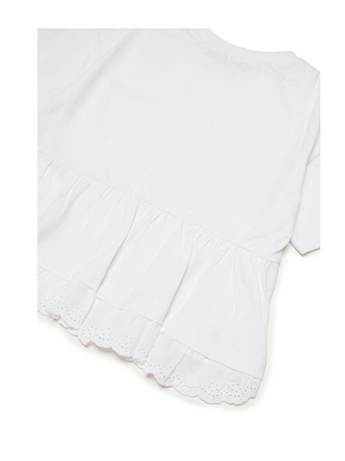  MAX&CO. | MX0014 MX015MX100